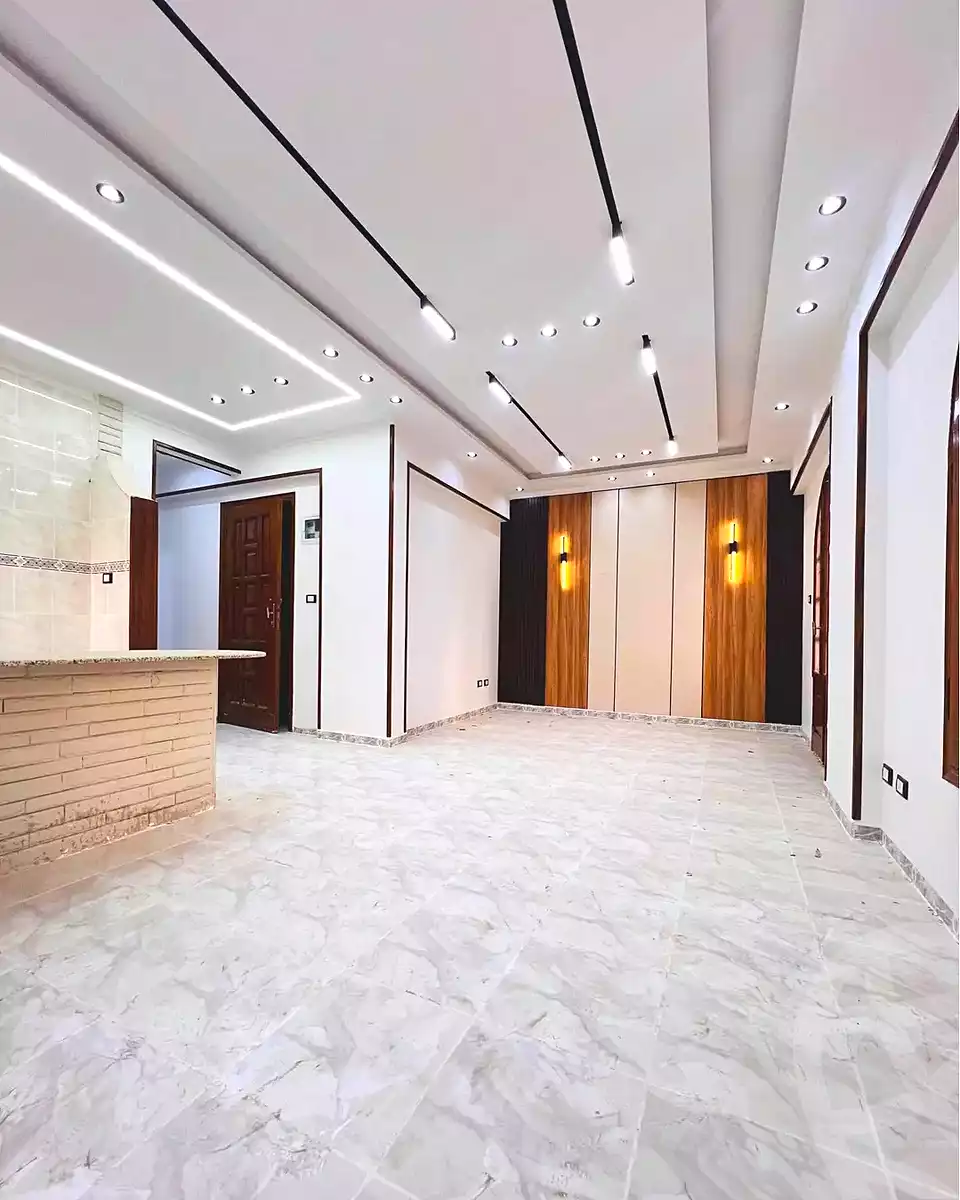 https://aqarmap.com.eg/ar/listing/7345505-for-sale-alexandria-al-agamy-shataa-el-nakheel