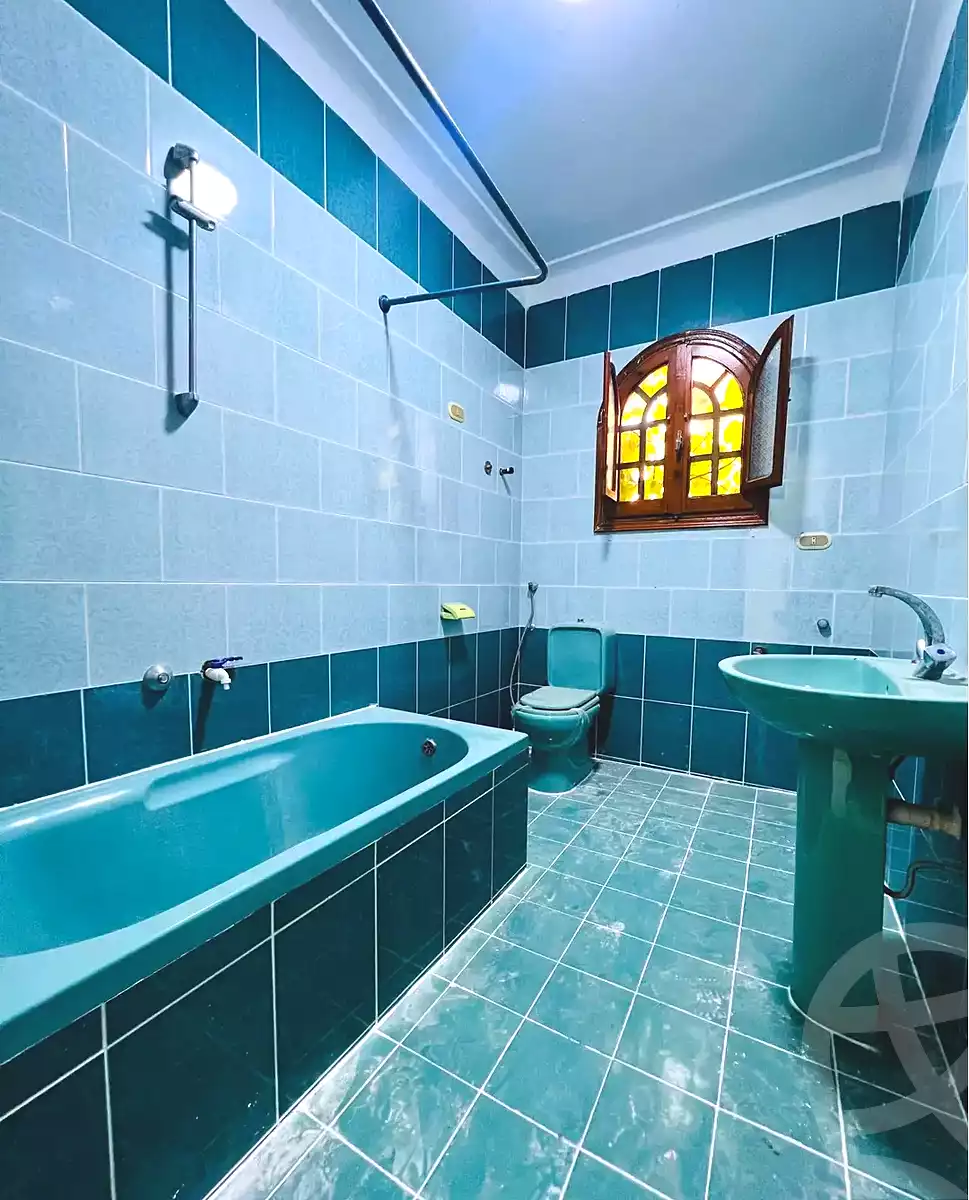 https://aqarmap.com.eg/ar/listing/7345505-for-sale-alexandria-al-agamy-shataa-el-nakheel
