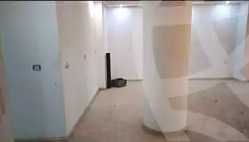 https://aqarmap.com.eg/en/listing/7345518-for-sale-cairo-el-haram-el-lebeny