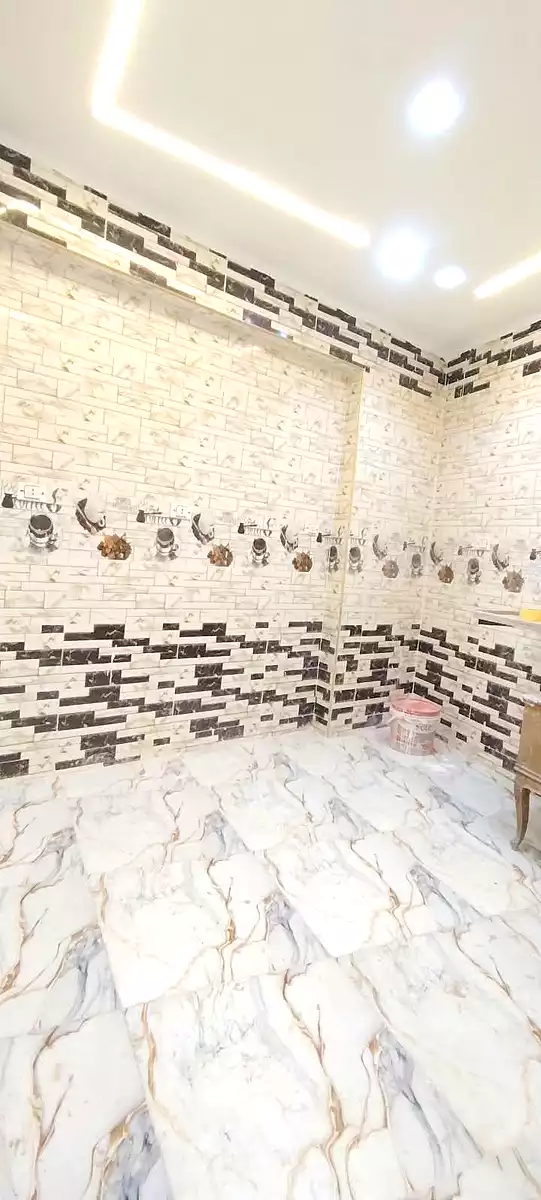 https://aqarmap.com.eg/ar/listing/7345528-for-sale-cairo-elnozha-Streettt-27