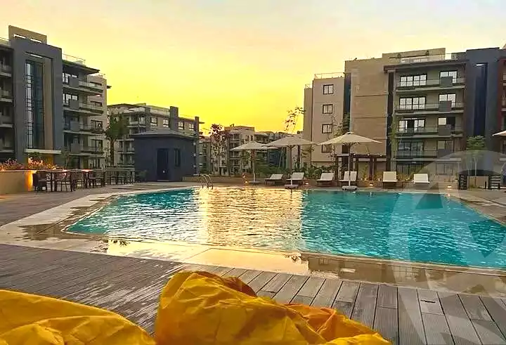https://aqarmap.com.eg/ar/listing/7345544-for-sale-cairo-new-cairo-compounds-azad