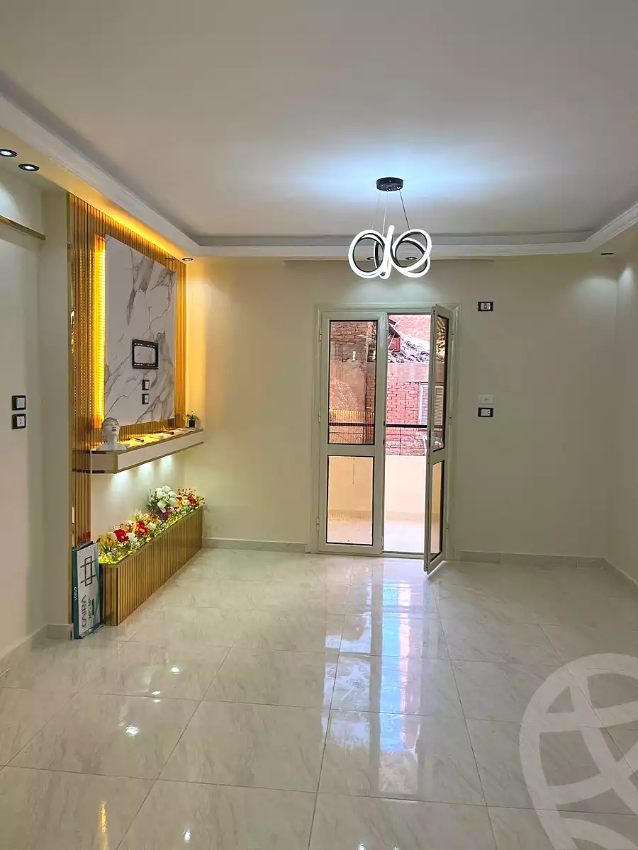 https://aqarmap.com.eg/ar/listing/7345550-for-sale-cairo-ain-shams-ahmed-esmat-st