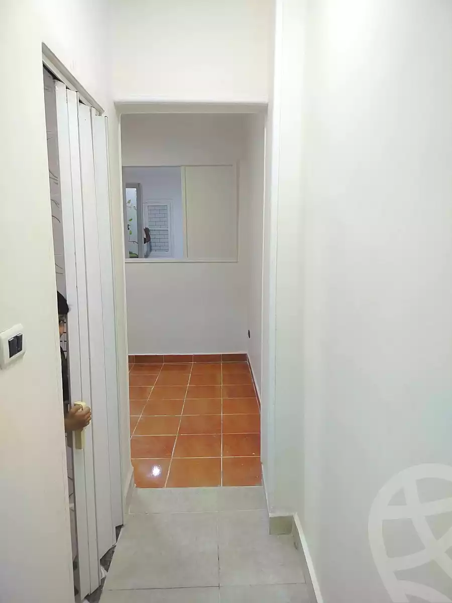 https://aqarmap.com.eg/en/listing/7345556-for-sale-cairo-ain-shams-ain-shams-el-sharkia-ahmed-ismail-st