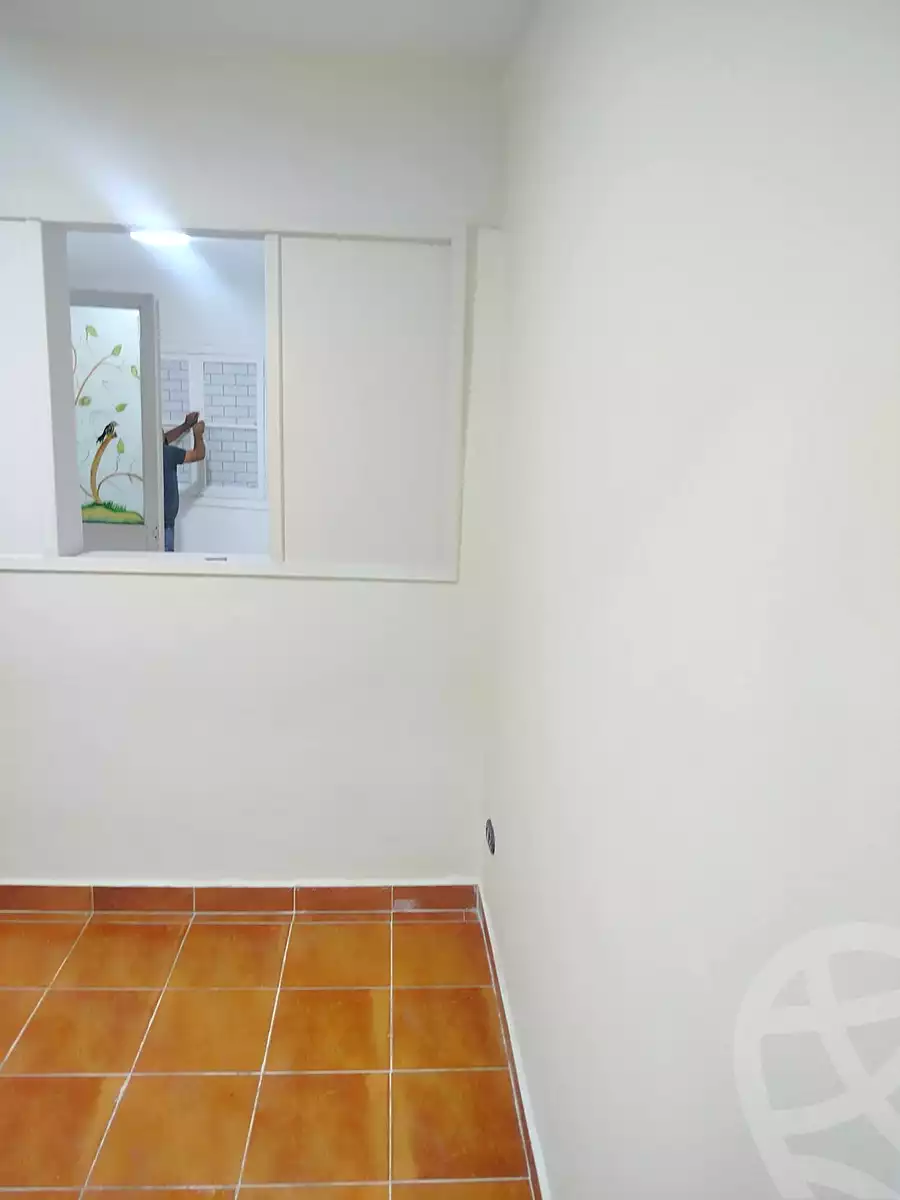 https://aqarmap.com.eg/en/listing/7345556-for-sale-cairo-ain-shams-ain-shams-el-sharkia-ahmed-ismail-st