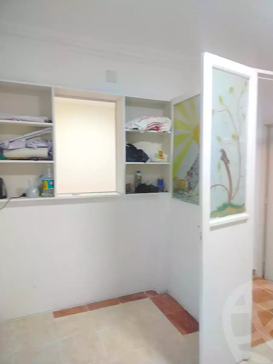 https://aqarmap.com.eg/en/listing/7345556-for-sale-cairo-ain-shams-ain-shams-el-sharkia-ahmed-ismail-st