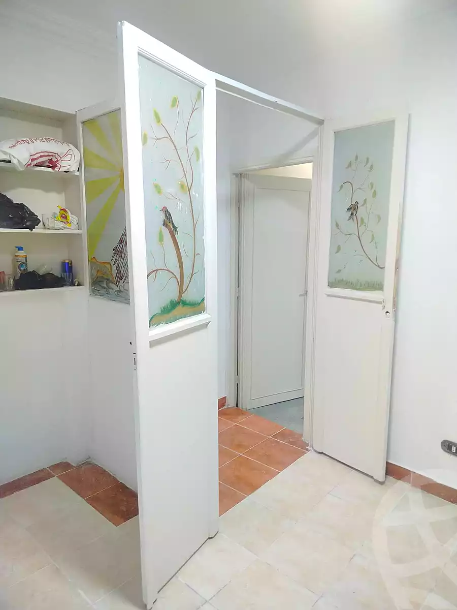 https://aqarmap.com.eg/en/listing/7345556-for-sale-cairo-ain-shams-ain-shams-el-sharkia-ahmed-ismail-st