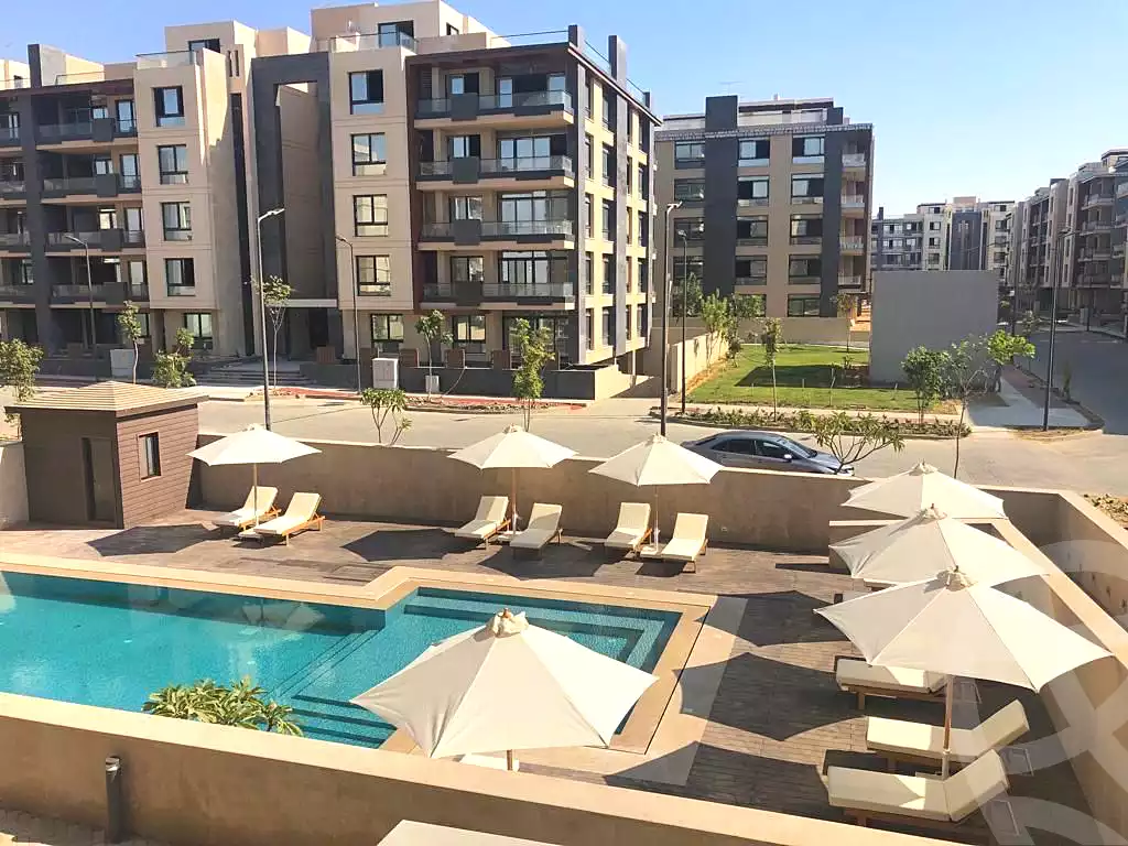 https://aqarmap.com.eg/en/listing/7345554-for-sale-cairo-new-cairo-compounds-azad