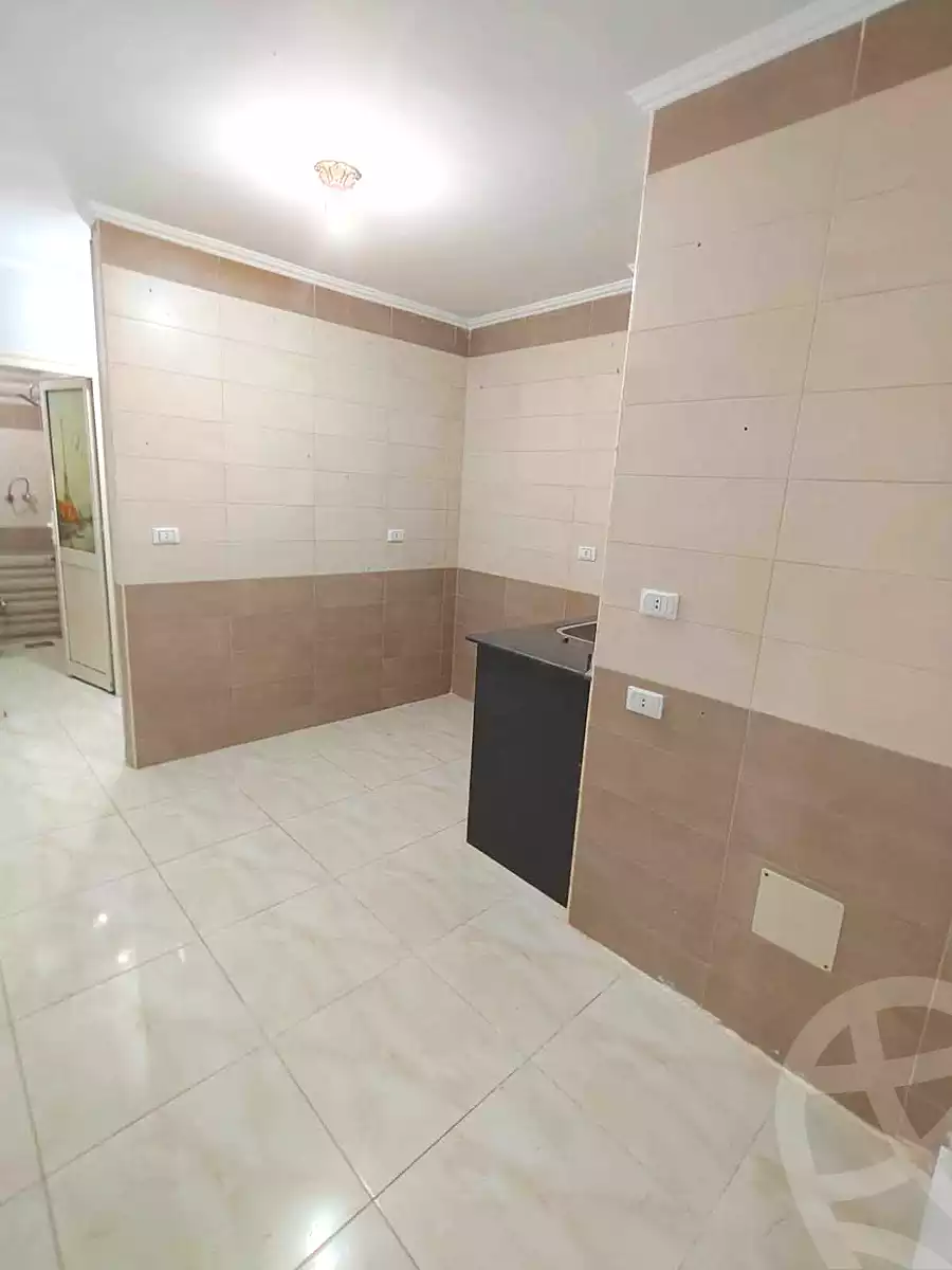 https://aqarmap.com.eg/en/listing/7345560-for-rent-cairo-ain-shams-el-naam-al-matrya-musiem-st