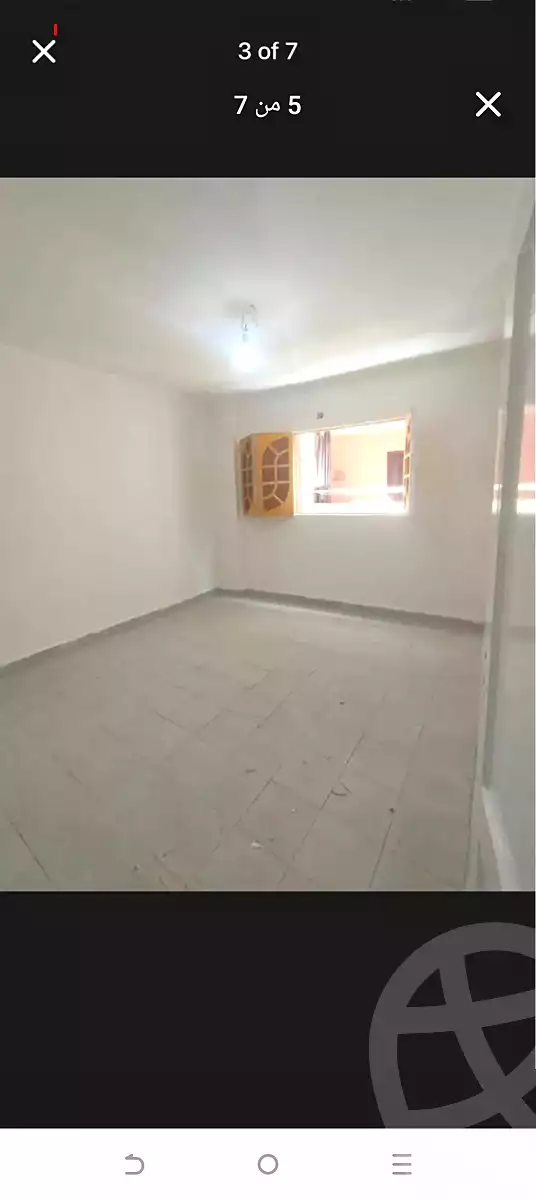 https://aqarmap.com.eg/en/listing/7345561-for-sale-cairo-faisal-el-lebeny