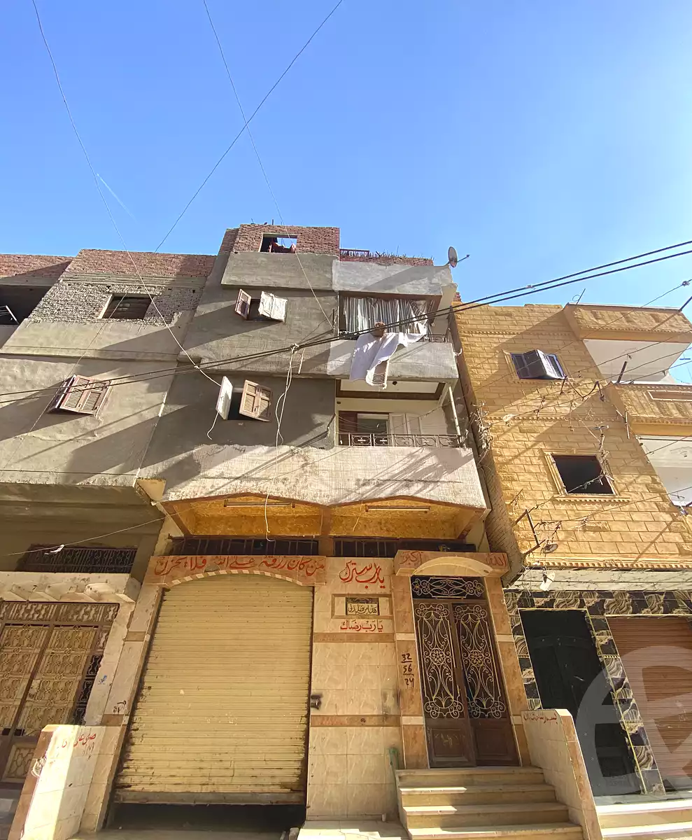 https://aqarmap.com.eg/en/listing/7345558-for-sale-dakahlia-mansoura-shr-lmtfy