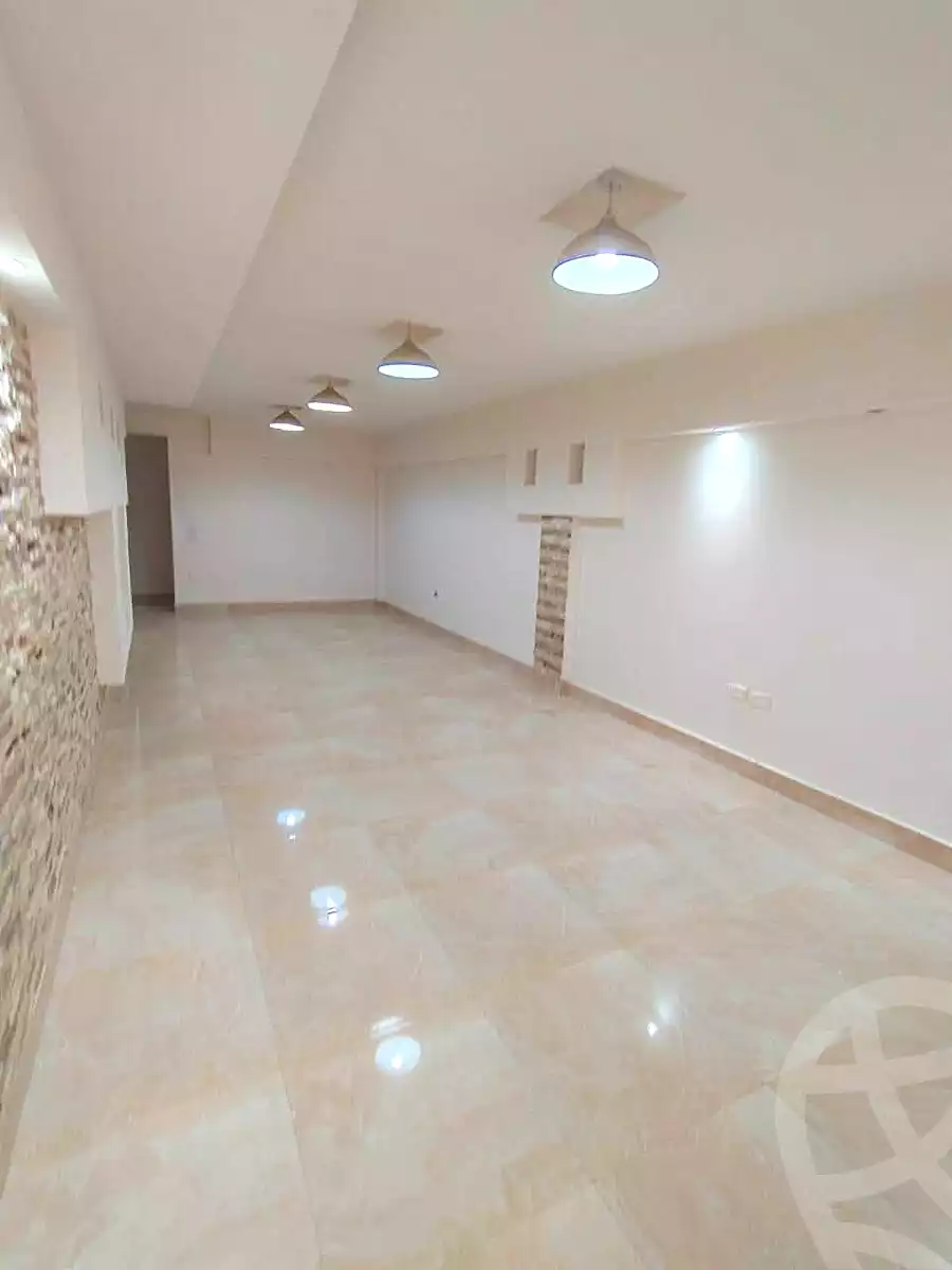 https://aqarmap.com.eg/en/listing/7345562-for-rent-cairo-ain-shams-alf-maskn-ismail-el-fangari-st