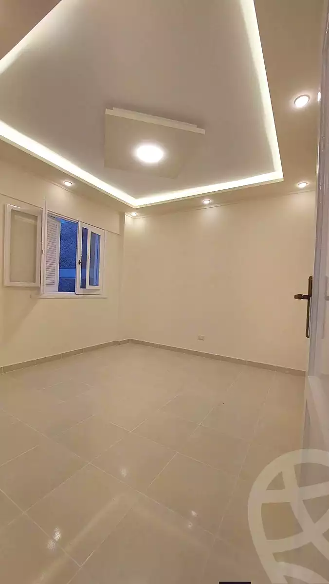 https://aqarmap.com.eg/en/listing/7345576-for-sale-alexandria-al-agamy