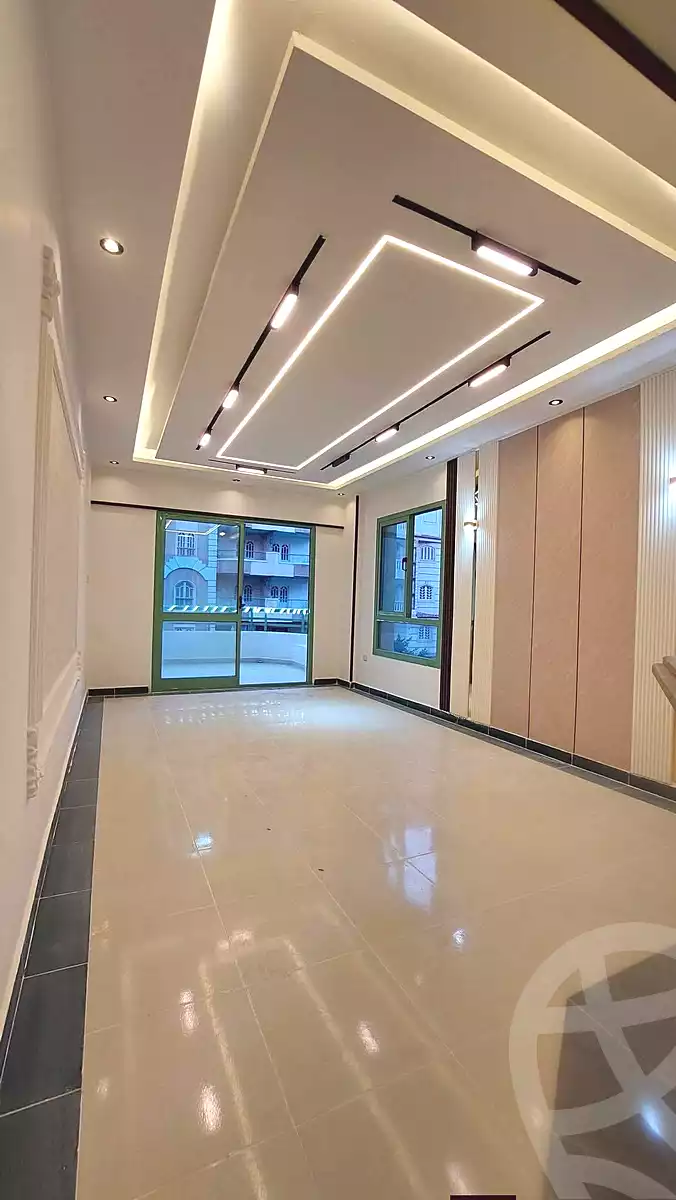 https://aqarmap.com.eg/en/listing/7345576-for-sale-alexandria-al-agamy
