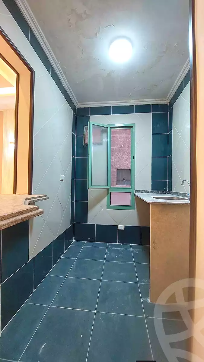 https://aqarmap.com.eg/en/listing/7345576-for-sale-alexandria-al-agamy
