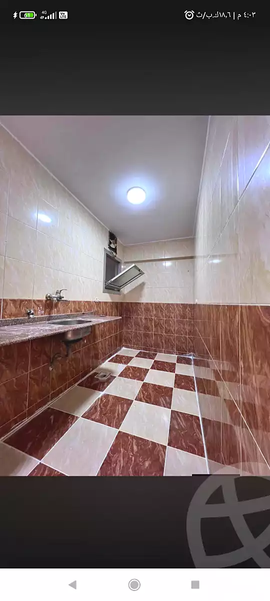 https://aqarmap.com.eg/ar/listing/7345580-for-sale-alexandria-al-agamy-shataa-el-nakheel