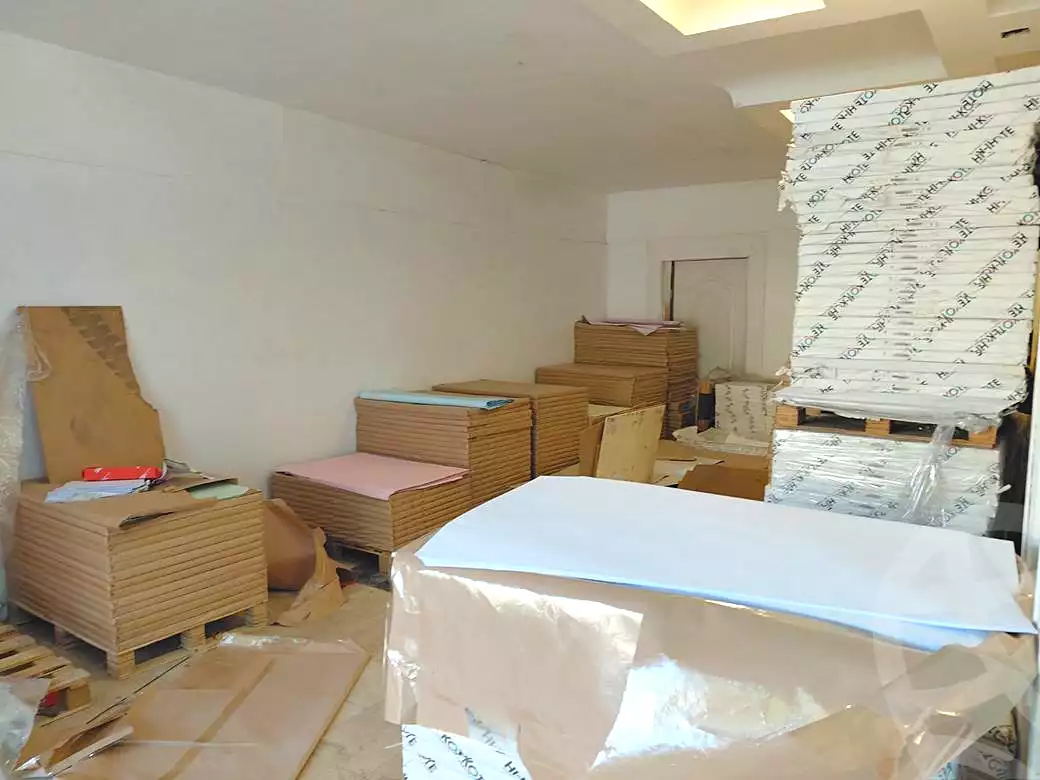 https://aqarmap.com.eg/ar/listing/7345585-for-sale-cairo-elnozha-joseph-tito-st