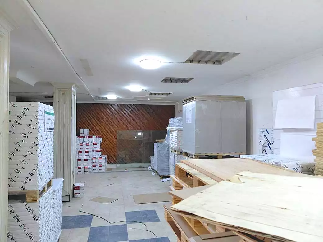 https://aqarmap.com.eg/ar/listing/7345585-for-sale-cairo-elnozha-joseph-tito-st