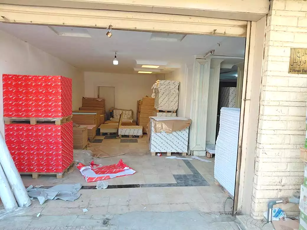 https://aqarmap.com.eg/ar/listing/7345585-for-sale-cairo-elnozha-joseph-tito-st