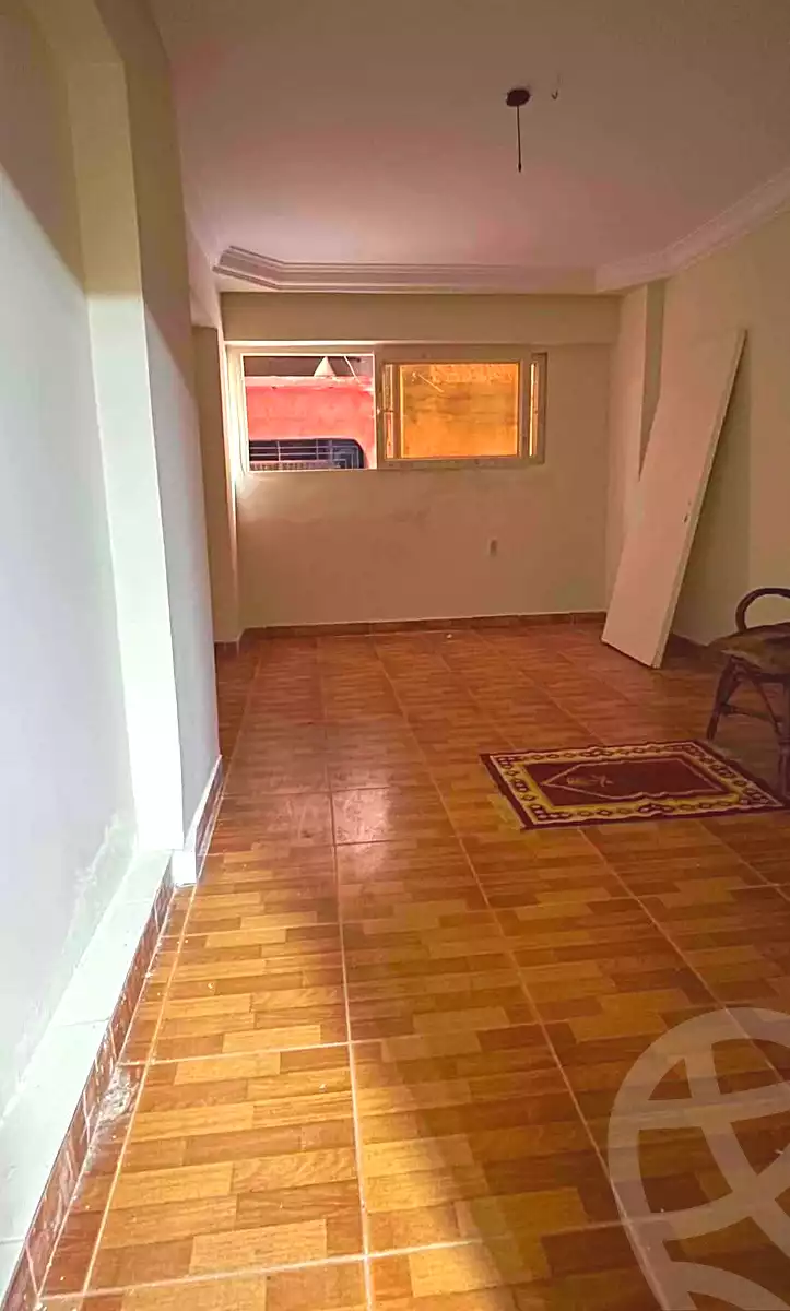 https://aqarmap.com.eg/en/listing/7345587-for-sale-alexandria-el-mandara-alex-el-mandara-bahri