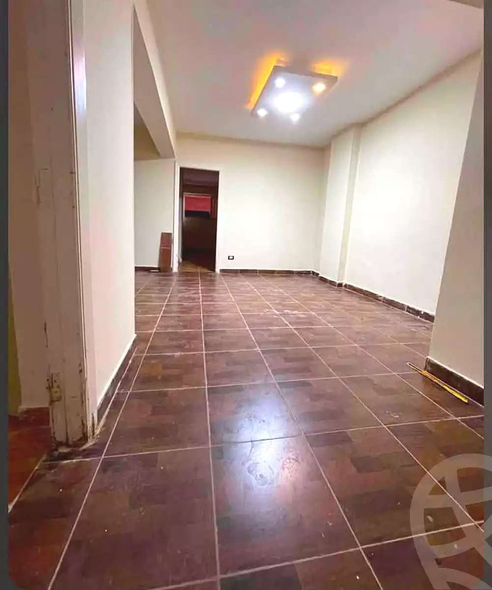 https://aqarmap.com.eg/en/listing/7345587-for-sale-alexandria-el-mandara-alex-el-mandara-bahri