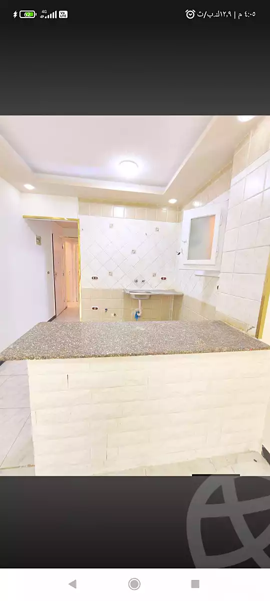 https://aqarmap.com.eg/en/listing/7345591-for-sale-alexandria-al-agamy-shataa-el-nakheel