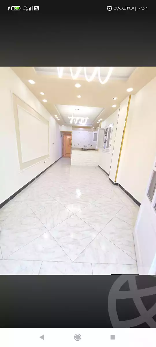 https://aqarmap.com.eg/en/listing/7345591-for-sale-alexandria-al-agamy-shataa-el-nakheel