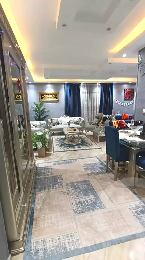 https://aqarmap.com.eg/ar/listing/7345606-for-sale-cairo-faisal-el-tawabeq-el-mansheya-st