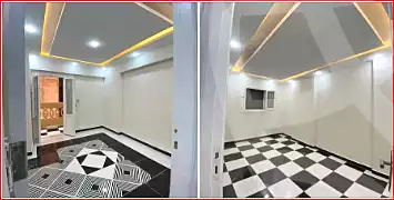https://aqarmap.com.eg/ar/listing/7345352-for-sale-alexandria-sydy-bshr-sydy-bshr-bhry-shr-mhmd-njyb
