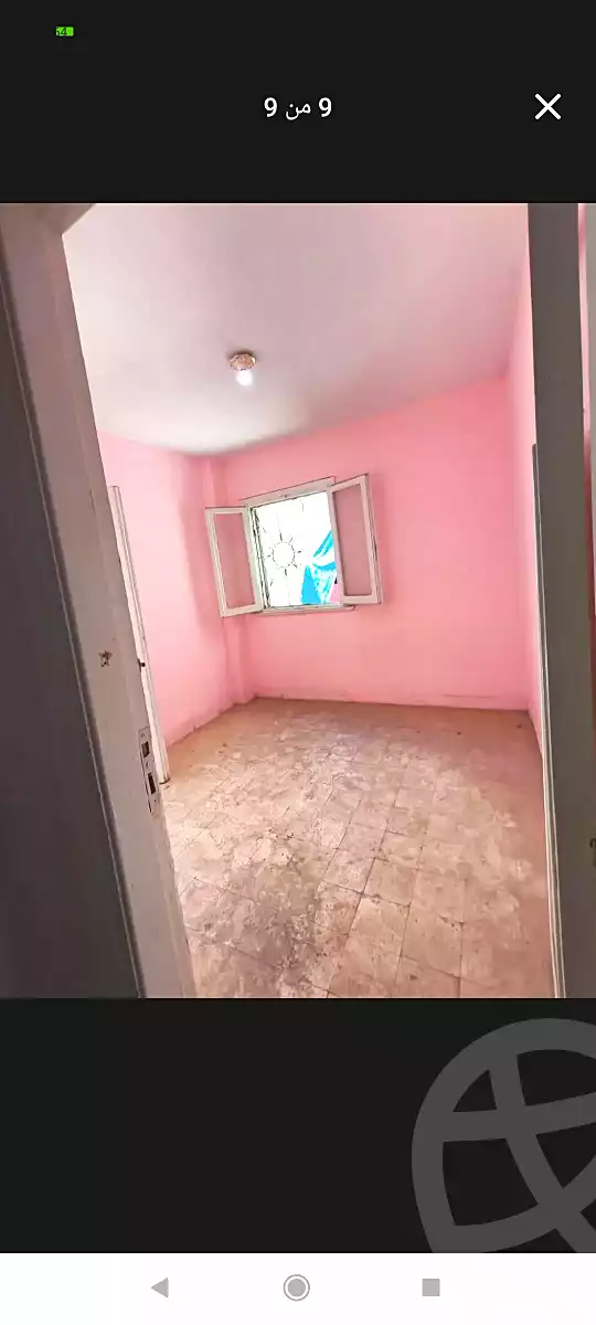 https://aqarmap.com.eg/en/listing/7345612-for-sale-alexandria-al-agamy-el-hanouvel-bank-misr-st