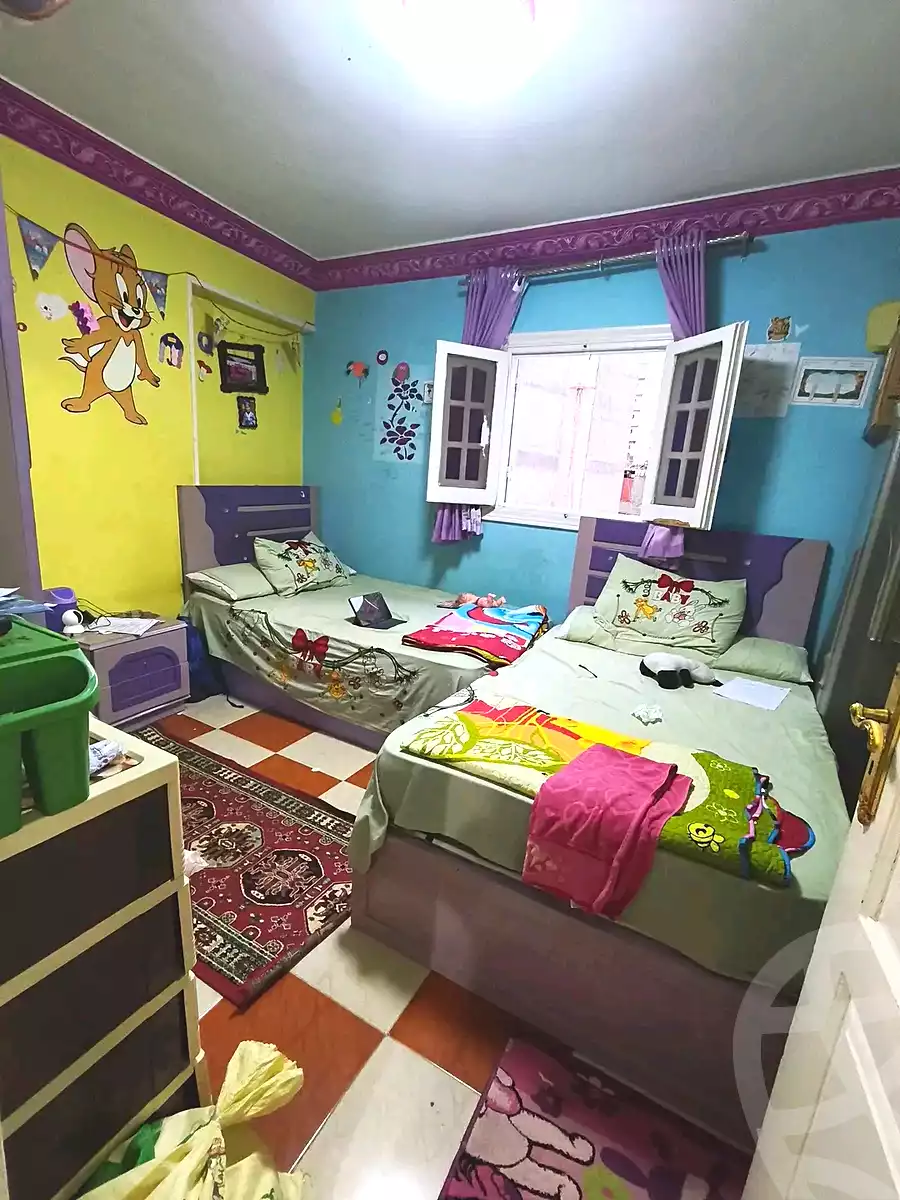 https://aqarmap.com.eg/en/listing/7345620-for-sale-alexandria-sydy-bshr-sydy-bshr-bhry-shr-khld-bn-lwlyd