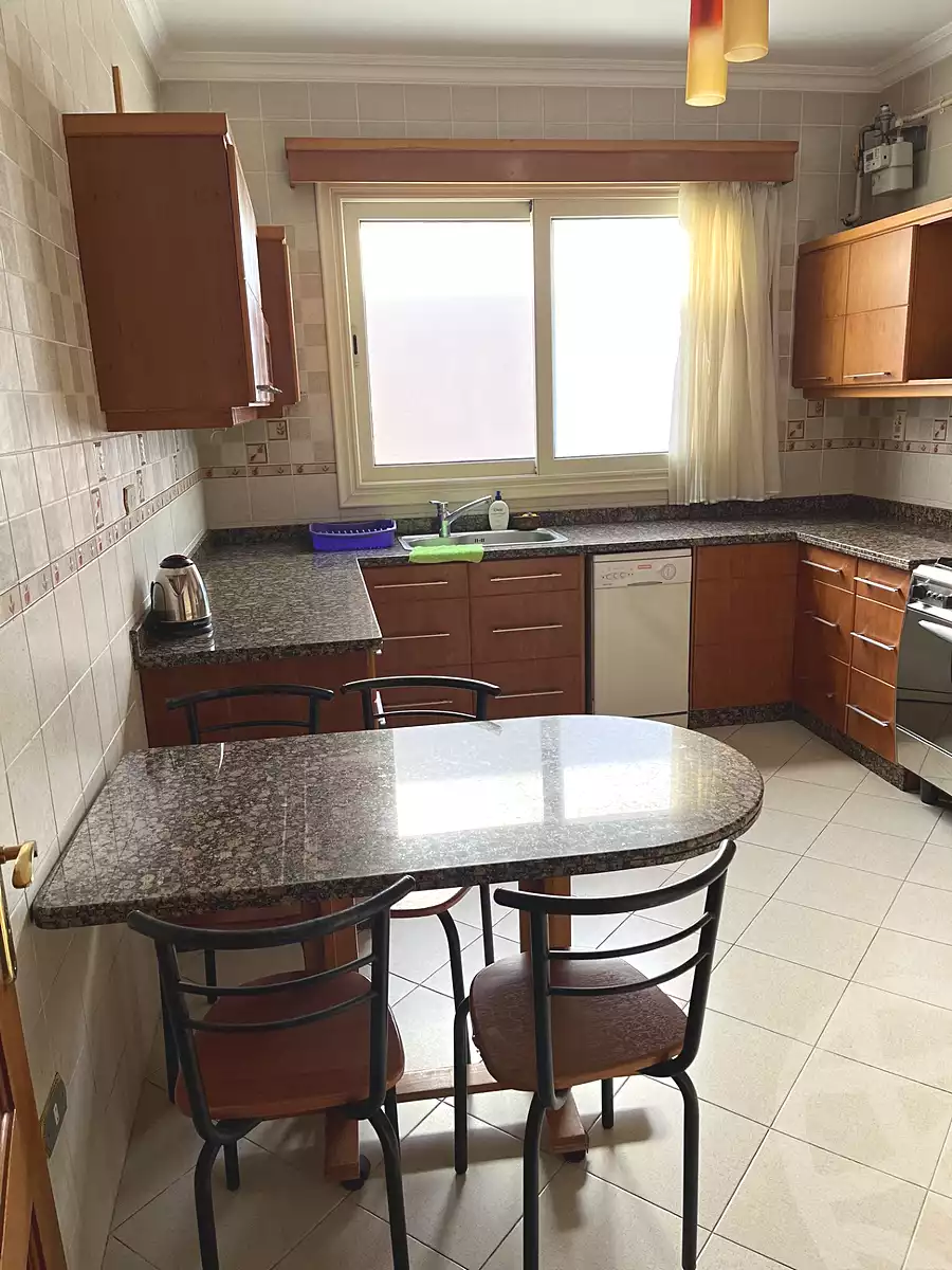 https://aqarmap.com.eg/ar/listing/7345583-for-rent-cairo-new-cairo-90th-street-90th-between-cairo-festival-city-and-mountain-view-roundabout