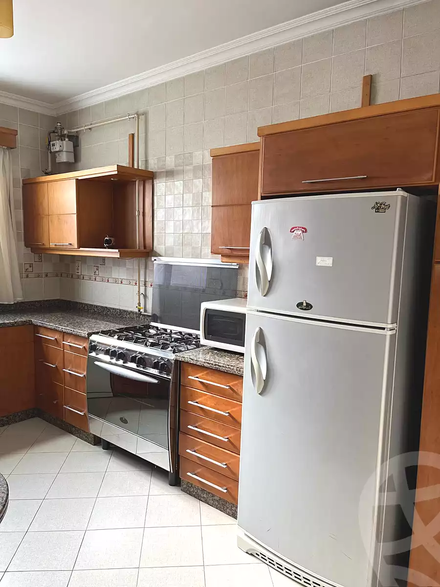 https://aqarmap.com.eg/ar/listing/7345583-for-rent-cairo-new-cairo-90th-street-90th-between-cairo-festival-city-and-mountain-view-roundabout