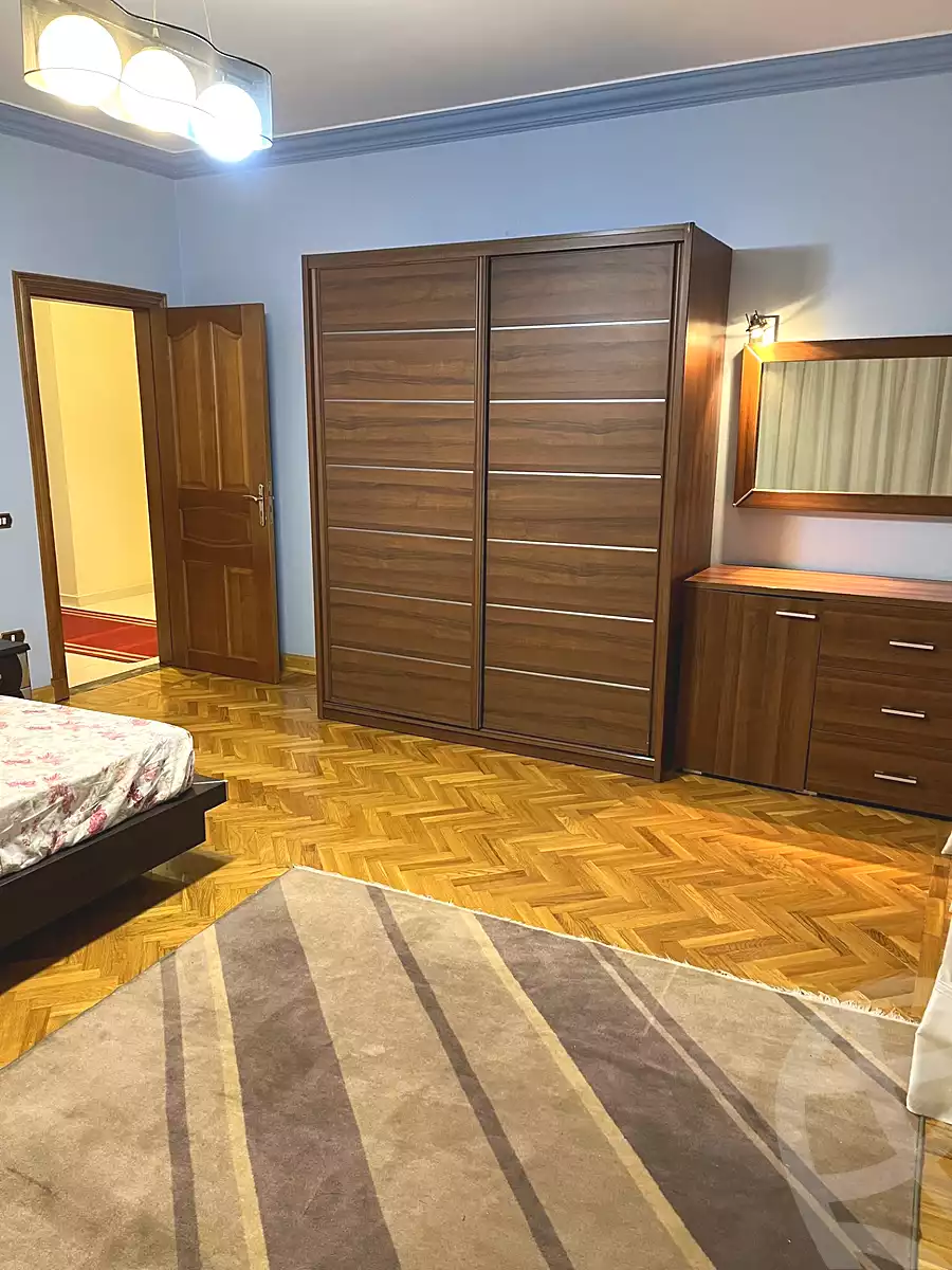 https://aqarmap.com.eg/ar/listing/7345583-for-rent-cairo-new-cairo-90th-street-90th-between-cairo-festival-city-and-mountain-view-roundabout