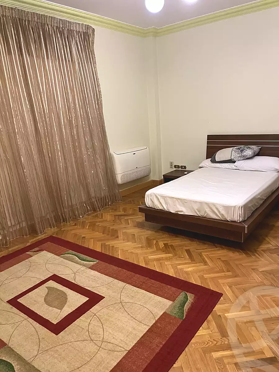 https://aqarmap.com.eg/ar/listing/7345583-for-rent-cairo-new-cairo-90th-street-90th-between-cairo-festival-city-and-mountain-view-roundabout