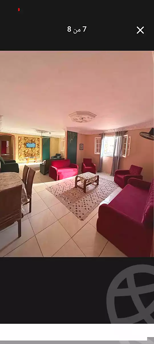 https://aqarmap.com.eg/ar/listing/7345624-for-sale-alexandria-sydy-bshr-sydy-bshr-bhry-shr-khld-bn-lwlyd