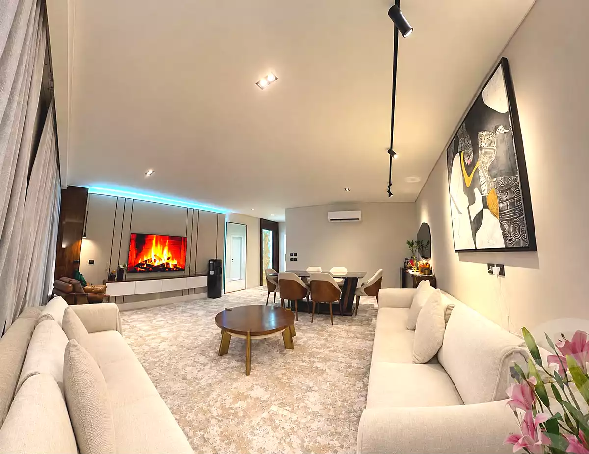 https://aqarmap.com.eg/ar/listing/7345635-for-sale-cairo-new-cairo-compounds-ninety-avenue