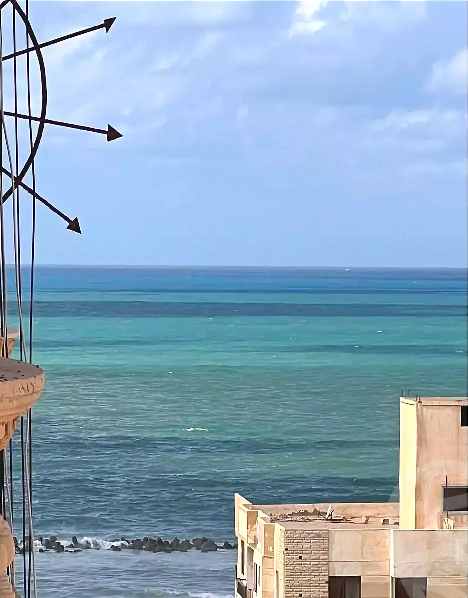 https://aqarmap.com.eg/en/listing/7345629-for-sale-alexandria-al-agamy-shataa-el-nakheel