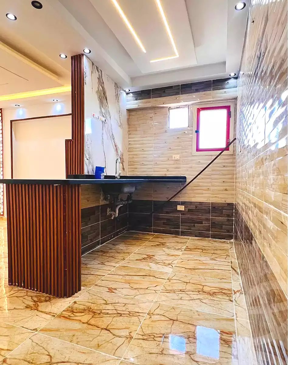 https://aqarmap.com.eg/en/listing/7345629-for-sale-alexandria-al-agamy-shataa-el-nakheel
