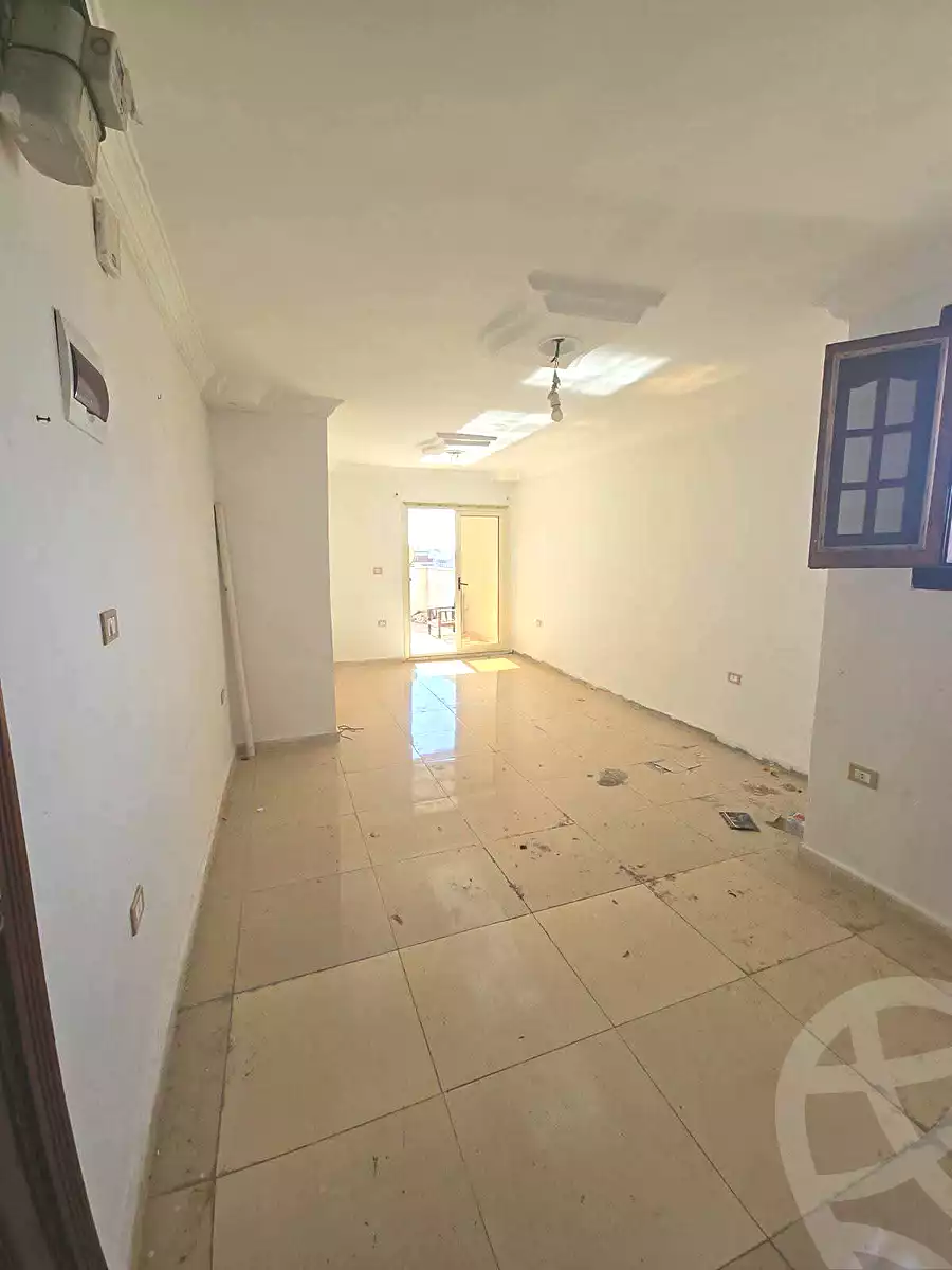 https://aqarmap.com.eg/en/listing/7345661-for-sale-alexandria-sydy-bshr-sydy-bshr-bhry-gamal-abd-el-nasir-st