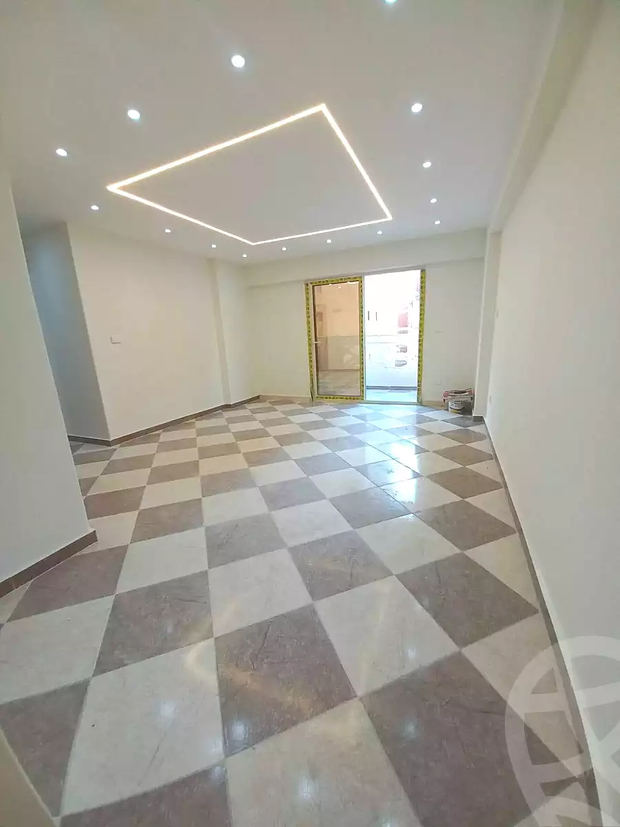 https://aqarmap.com.eg/ar/listing/7345673-for-sale-alexandria-sydy-bshr-sydy-bshr-bhry-shr-mhmd-njyb