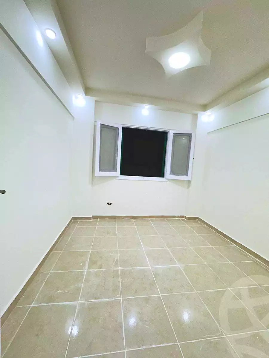 https://aqarmap.com.eg/en/listing/7345694-for-sale-alexandria-al-agamy-shataa-el-nakheel