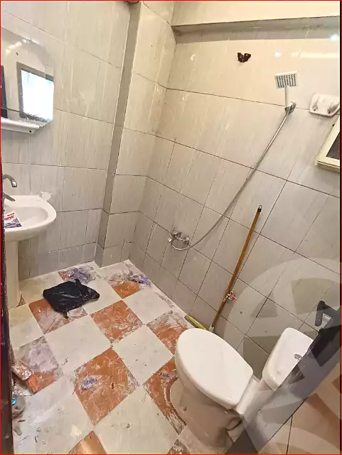 https://aqarmap.com.eg/en/listing/7345696-for-sale-alexandria-lsywf-el-falki