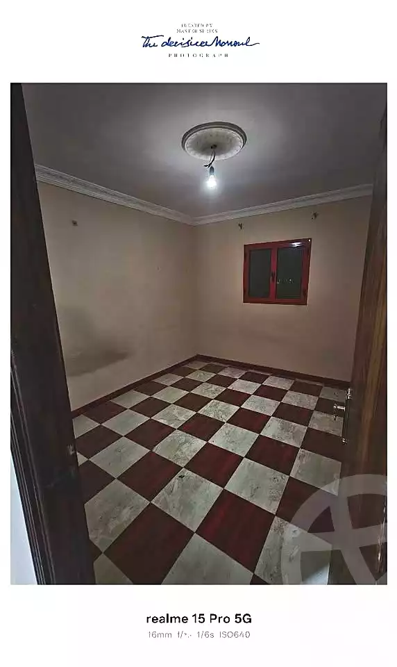 https://aqarmap.com.eg/en/listing/7345713-for-rent-alexandria-sydy-bshr