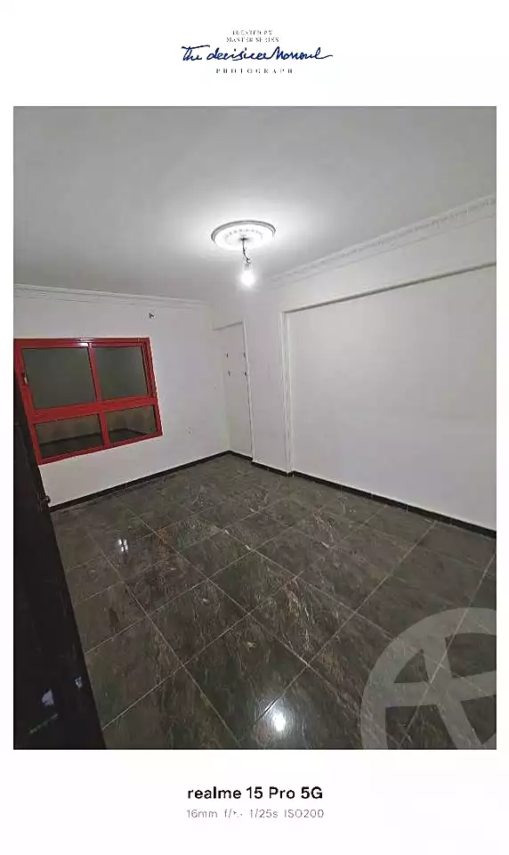 https://aqarmap.com.eg/en/listing/7345713-for-rent-alexandria-sydy-bshr