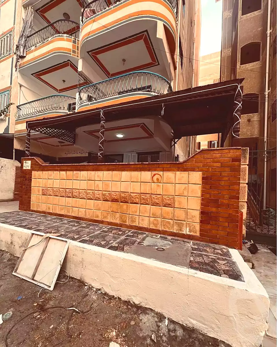 https://aqarmap.com.eg/en/listing/7345706-for-sale-alexandria-al-agamy-shataa-el-nakheel