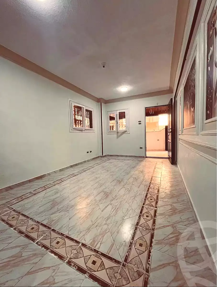 https://aqarmap.com.eg/en/listing/7345706-for-sale-alexandria-al-agamy-shataa-el-nakheel