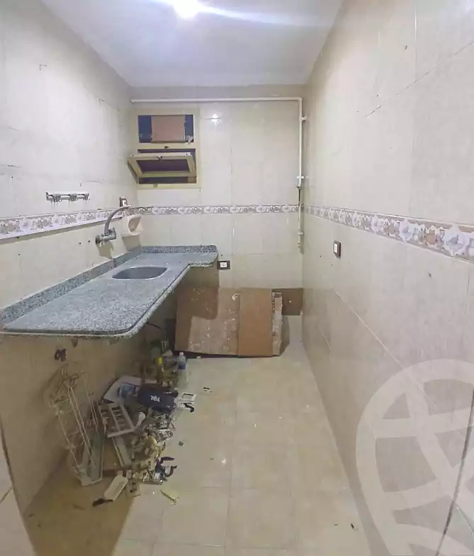 https://aqarmap.com.eg/en/listing/7345751-for-sale-alexandria-lsywf-el-falki