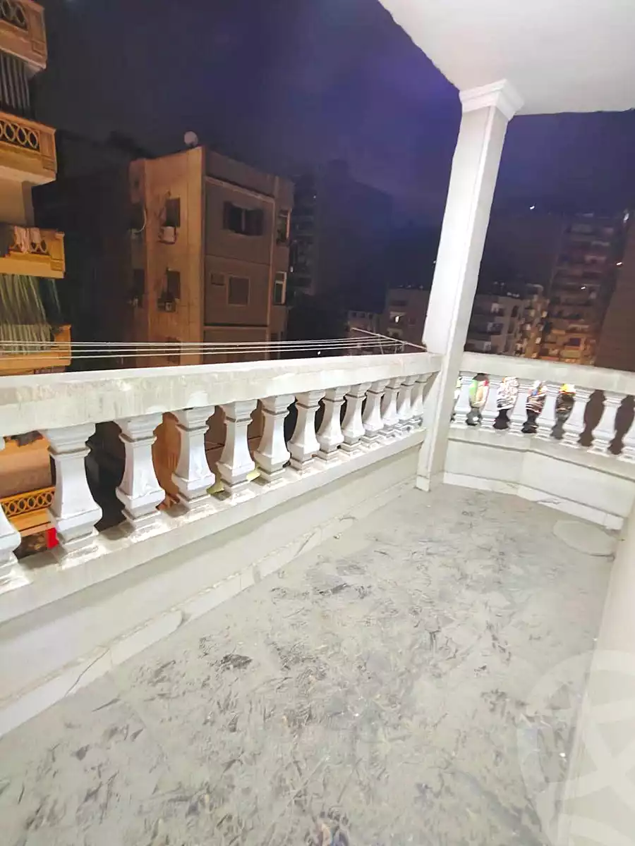 https://aqarmap.com.eg/en/listing/7345744-for-rent-cairo-ain-shams-el-naam-al-matrya-musiem-st