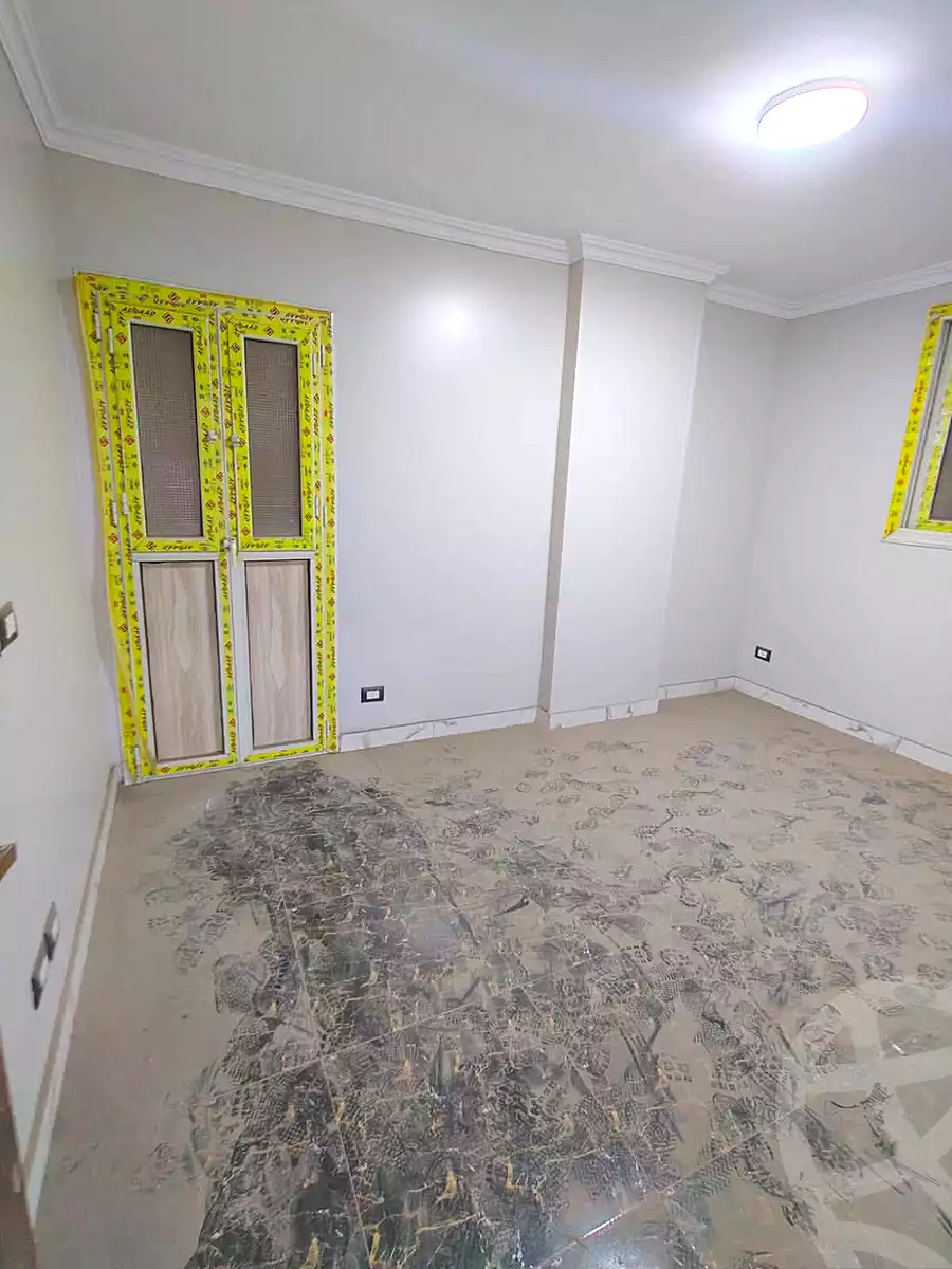 https://aqarmap.com.eg/en/listing/7345744-for-rent-cairo-ain-shams-el-naam-al-matrya-musiem-st