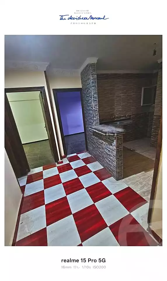 https://aqarmap.com.eg/en/listing/7345750-for-rent-alexandria-sydy-bshr